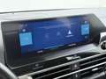 Citroen E-C4 Feel Pack 50kWh Head-Up Stoel+Stuurverwarming 360° Wit - thumbnail 15