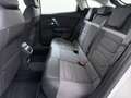Citroen E-C4 Feel Pack 50kWh Head-Up Stoel+Stuurverwarming 360° Wit - thumbnail 40