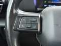 Citroen E-C4 Feel Pack 50kWh Head-Up Stoel+Stuurverwarming 360° Wit - thumbnail 31