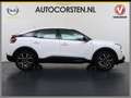Citroen E-C4 Feel Pack 50kWh Head-Up Stoel+Stuurverwarming 360° Wit - thumbnail 5