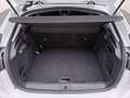 Citroen E-C4 Feel Pack 50kWh Head-Up Stoel+Stuurverwarming 360° Wit - thumbnail 25