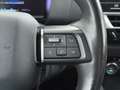 Citroen E-C4 Feel Pack 50kWh Head-Up Stoel+Stuurverwarming 360° Wit - thumbnail 33