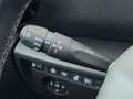 Citroen E-C4 Feel Pack 50kWh Head-Up Stoel+Stuurverwarming 360° Wit - thumbnail 30