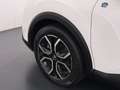 Citroen E-C4 Feel Pack 50kWh Head-Up Stoel+Stuurverwarming 360° Wit - thumbnail 28