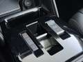 Citroen E-C4 Feel Pack 50kWh Head-Up Stoel+Stuurverwarming 360° Wit - thumbnail 35