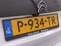 Citroen E-C4 Feel Pack 50kWh Head-Up Stoel+Stuurverwarming 360° Wit - thumbnail 46