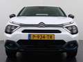 Citroen E-C4 Feel Pack 50kWh Head-Up Stoel+Stuurverwarming 360° Wit - thumbnail 43