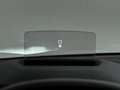 Citroen E-C4 Feel Pack 50kWh Head-Up Stoel+Stuurverwarming 360° Wit - thumbnail 4