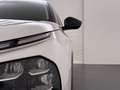 Citroen E-C4 Feel Pack 50kWh Head-Up Stoel+Stuurverwarming 360° Wit - thumbnail 26