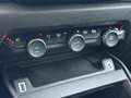 Citroen E-C4 Feel Pack 50kWh Head-Up Stoel+Stuurverwarming 360° Wit - thumbnail 19