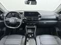 Citroen E-C4 Feel Pack 50kWh Head-Up Stoel+Stuurverwarming 360° Wit - thumbnail 3