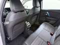Citroen E-C4 Feel Pack 50kWh Head-Up Stoel+Stuurverwarming 360° Wit - thumbnail 12