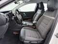 Citroen E-C4 Feel Pack 50kWh Head-Up Stoel+Stuurverwarming 360° Wit - thumbnail 11