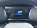 Citroen E-C4 Feel Pack 50kWh Head-Up Stoel+Stuurverwarming 360° Wit - thumbnail 32