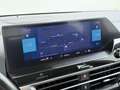 Citroen E-C4 Feel Pack 50kWh Head-Up Stoel+Stuurverwarming 360° Wit - thumbnail 13