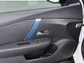Citroen E-C4 Feel Pack 50kWh Head-Up Stoel+Stuurverwarming 360° Wit - thumbnail 29
