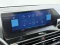 Citroen E-C4 Feel Pack 50kWh Head-Up Stoel+Stuurverwarming 360° Wit - thumbnail 16