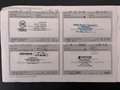 Citroen E-C4 Feel Pack 50kWh Head-Up Stoel+Stuurverwarming 360° Wit - thumbnail 24