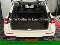 Mercedes-Benz E 63 AMG E63 4Matic AMG*Standhzg.*Panorama*AHK*Distronic* Weiß - thumbnail 28