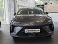 MG MG4 EV Elektromotor 150 kW Luxury 64 kWh +LED Grijs - thumbnail 2