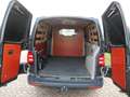 Volkswagen Transporter 2.0 TDI L2H3 132kW 4Motion Highline DSG AC ** 1289 Black - thumbnail 12