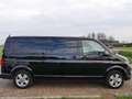 Volkswagen Transporter 2.0 TDI L2H3 132kW 4Motion Highline DSG AC ** 1289 Black - thumbnail 7
