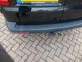 Volkswagen Transporter 2.0 TDI L2H3 132kW 4Motion Highline DSG AC ** 1289 Black - thumbnail 11