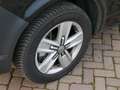 Volkswagen Transporter 2.0 TDI L2H3 132kW 4Motion Highline DSG AC ** 1289 Black - thumbnail 5