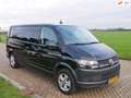 Volkswagen Transporter 2.0 TDI L2H3 132kW 4Motion Highline DSG AC ** 1289 Black - thumbnail 1