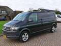 Volkswagen Transporter 2.0 TDI L2H3 132kW 4Motion Highline DSG AC ** 1289 Black - thumbnail 4
