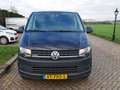 Volkswagen Transporter 2.0 TDI L2H3 132kW 4Motion Highline DSG AC ** 1289 Black - thumbnail 3