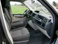 Volkswagen Transporter 2.0 TDI L2H3 132kW 4Motion Highline DSG AC ** 1289 Black - thumbnail 13