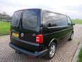Volkswagen Transporter 2.0 TDI L2H3 132kW 4Motion Highline DSG AC ** 1289 Black - thumbnail 8