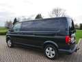 Volkswagen Transporter 2.0 TDI L2H3 132kW 4Motion Highline DSG AC ** 1289 Black - thumbnail 10