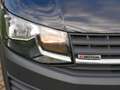 Volkswagen Transporter 2.0 TDI L2H3 132kW 4Motion Highline DSG AC ** 1289 Black - thumbnail 6