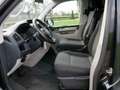 Volkswagen Transporter 2.0 TDI L2H3 132kW 4Motion Highline DSG AC ** 1289 Black - thumbnail 14