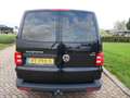 Volkswagen Transporter 2.0 TDI L2H3 132kW 4Motion Highline DSG AC ** 1289 Black - thumbnail 9