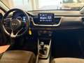 Kia Stonic Stonic 1.0 t-gdi mhev Style Pack 100cv mt Grigio - thumbnail 7