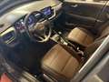 Kia Stonic Stonic 1.0 t-gdi mhev Style Pack 100cv mt Grigio - thumbnail 8