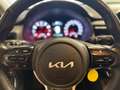 Kia Stonic Stonic 1.0 t-gdi mhev Style Pack 100cv mt Grigio - thumbnail 17