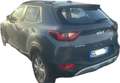 Kia Stonic Stonic 1.0 t-gdi mhev Style Pack 100cv mt Gris - thumbnail 4