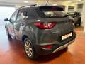Kia Stonic Stonic 1.0 t-gdi mhev Style Pack 100cv mt Grigio - thumbnail 6