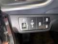Kia Stonic Stonic 1.0 t-gdi mhev Style Pack 100cv mt Grigio - thumbnail 15