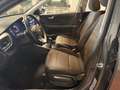 Kia Stonic Stonic 1.0 t-gdi mhev Style Pack 100cv mt Grigio - thumbnail 9
