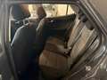 Kia Stonic Stonic 1.0 t-gdi mhev Style Pack 100cv mt Grigio - thumbnail 13