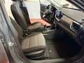 Kia Stonic Stonic 1.0 t-gdi mhev Style Pack 100cv mt Grigio - thumbnail 11
