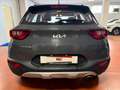 Kia Stonic Stonic 1.0 t-gdi mhev Style Pack 100cv mt Grigio - thumbnail 5