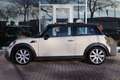 MINI Cooper Mini 1.6 Chili | Panoramadak | Cruise | Climate | Blanc - thumbnail 12
