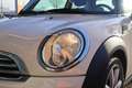 MINI Cooper Mini 1.6 Chili | Panoramadak | Cruise | Climate | Blanc - thumbnail 11