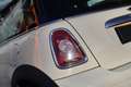 MINI Cooper Mini 1.6 Chili | Panoramadak | Cruise | Climate | Blanc - thumbnail 10